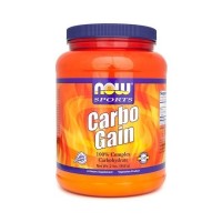 Carbo Gain (908г)